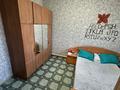 Жеке үй · 3 бөлме · 72 м² · 5 сот., Мостовая 23/2, бағасы: 14.5 млн ₸ в Усть-Каменогорске — фото 59