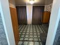 Жеке үй · 3 бөлме · 72 м² · 5 сот., Мостовая 23/2, бағасы: 14.5 млн ₸ в Усть-Каменогорске — фото 60