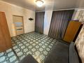 Жеке үй · 3 бөлме · 72 м² · 5 сот., Мостовая 23/2, бағасы: 14.5 млн ₸ в Усть-Каменогорске — фото 61