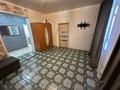 Жеке үй · 3 бөлме · 72 м² · 5 сот., Мостовая 23/2, бағасы: 14.5 млн ₸ в Усть-Каменогорске — фото 62