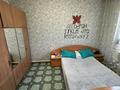 Жеке үй · 3 бөлме · 72 м² · 5 сот., Мостовая 23/2, бағасы: 14.5 млн ₸ в Усть-Каменогорске — фото 63