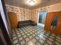 Жеке үй · 3 бөлме · 72 м² · 5 сот., Мостовая 23/2, бағасы: 14.5 млн ₸ в Усть-Каменогорске — фото 64