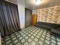 Жеке үй · 3 бөлме · 72 м² · 5 сот., Мостовая 23/2, бағасы: 14.5 млн ₸ в Усть-Каменогорске — фото 65