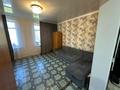 Жеке үй · 3 бөлме · 72 м² · 5 сот., Мостовая 23/2, бағасы: 14.5 млн ₸ в Усть-Каменогорске — фото 66