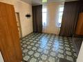 Жеке үй · 3 бөлме · 72 м² · 5 сот., Мостовая 23/2, бағасы: 14.5 млн ₸ в Усть-Каменогорске — фото 67