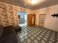 Жеке үй · 3 бөлме · 72 м² · 5 сот., Мостовая 23/2, бағасы: 14.5 млн ₸ в Усть-Каменогорске — фото 68