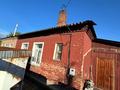 Жеке үй · 3 бөлме · 72 м² · 5 сот., Мостовая 23/2, бағасы: 14.5 млн ₸ в Усть-Каменогорске — фото 8