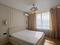 2-бөлмелі пәтер · 55 м² · 7/13 қабат, Жандосова 94/8, бағасы: 450 000 ₸ в Алматы, Бостандыкский р-н
