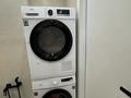 2-бөлмелі пәтер · 55 м² · 7/13 қабат, Жандосова 94/8, бағасы: 450 000 ₸ в Алматы, Бостандыкский р-н — фото 12