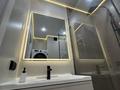 2-бөлмелі пәтер · 55 м² · 7/13 қабат, Жандосова 94/8, бағасы: 450 000 ₸ в Алматы, Бостандыкский р-н — фото 13