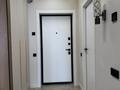 2-бөлмелі пәтер · 55 м² · 7/13 қабат, Жандосова 94/8, бағасы: 450 000 ₸ в Алматы, Бостандыкский р-н — фото 14