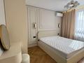 2-бөлмелі пәтер · 55 м² · 7/13 қабат, Жандосова 94/8, бағасы: 450 000 ₸ в Алматы, Бостандыкский р-н — фото 2
