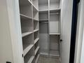 2-бөлмелі пәтер · 55 м² · 7/13 қабат, Жандосова 94/8, бағасы: 450 000 ₸ в Алматы, Бостандыкский р-н — фото 4