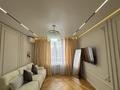 2-бөлмелі пәтер · 55 м² · 7/13 қабат, Жандосова 94/8, бағасы: 450 000 ₸ в Алматы, Бостандыкский р-н — фото 5