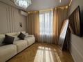 2-бөлмелі пәтер · 55 м² · 7/13 қабат, Жандосова 94/8, бағасы: 450 000 ₸ в Алматы, Бостандыкский р-н — фото 6