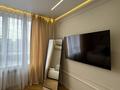 2-бөлмелі пәтер · 55 м² · 7/13 қабат, Жандосова 94/8, бағасы: 450 000 ₸ в Алматы, Бостандыкский р-н — фото 7