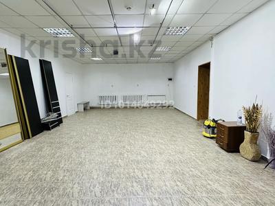 Гараж · 50 м² · 6-й микрорайон, Карбышева 42A за 50 000 ₸ в Костанае