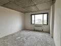 3-бөлмелі пәтер · 112 м² · 6/9 қабат, А62 участок 2 — Нурлы жол, бағасы: 40 млн ₸ в Астане, Алматы р-н