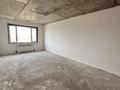3-бөлмелі пәтер · 112 м² · 6/9 қабат, А62 участок 2 — Нурлы жол, бағасы: 40 млн ₸ в Астане, Алматы р-н — фото 3