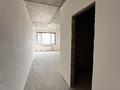3-бөлмелі пәтер · 112 м² · 6/9 қабат, А62 участок 2 — Нурлы жол, бағасы: 40 млн ₸ в Астане, Алматы р-н — фото 4
