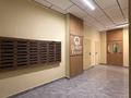 3-бөлмелі пәтер · 112 м² · 6/9 қабат, А62 участок 2 — Нурлы жол, бағасы: 40 млн ₸ в Астане, Алматы р-н — фото 5