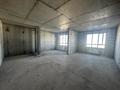 1-комнатная квартира · 48 м² · 7/9 этаж, мкр Кайрат 300/1 — Сыбызгы за 24 млн ₸ в Алматы, Турксибский р-н