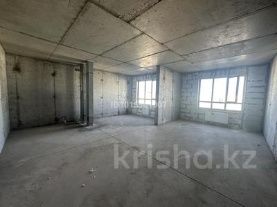 1-комнатная квартира · 48 м² · 7/9 этаж, мкр Кайрат 300/1 — Сыбызгы за 24 млн ₸ в Алматы, Турксибский р-н