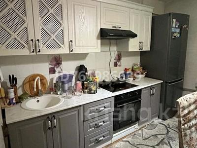 4-комнатная квартира · 87 м² · 5 этаж, Желтоқсан 20 а за 12 млн ₸ в Жансугурове
