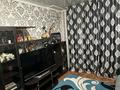 4-комнатная квартира · 87 м² · 5 этаж, Желтоқсан 20 а за 12 млн ₸ в Жансугурове — фото 3