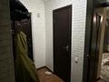 4-комнатная квартира · 87 м² · 5 этаж, Желтоқсан 20 а за 12 млн ₸ в Жансугурове — фото 5