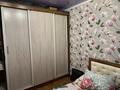 4-комнатная квартира · 87 м² · 5 этаж, Желтоқсан 20 а за 12 млн ₸ в Жансугурове — фото 6