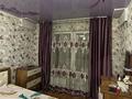 4-комнатная квартира · 87 м² · 5 этаж, Желтоқсан 20 а за 12 млн ₸ в Жансугурове — фото 7