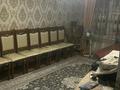 4-комнатная квартира · 87 м² · 5 этаж, Желтоқсан 20 а за 12 млн ₸ в Жансугурове — фото 8