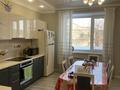 3-комнатная квартира, 92.9 м², 2/4 этаж, Академика Сатпаева 316/1 — Сатпаева-Ломова за 52.5 млн 〒 в Павлодаре — фото 6