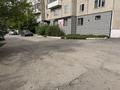 Еркін · 146 м², бағасы: 65 млн ₸ в Караганде, Казыбек би р-н