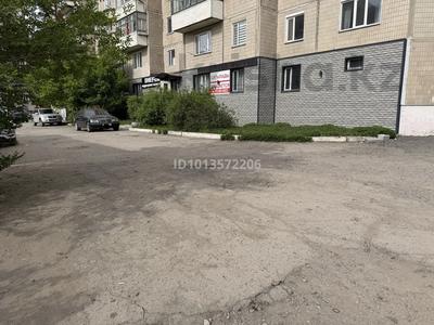 Еркін · 146 м², бағасы: 65 млн ₸ в Караганде, Казыбек би р-н