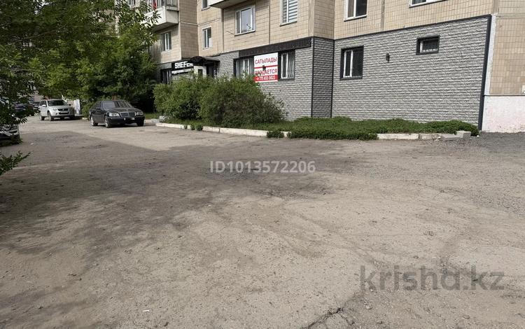 Еркін · 146 м², бағасы: 65 млн ₸ в Караганде, Казыбек би р-н — фото 2
