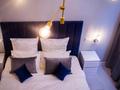2-бөлмелі пәтер · 52 м², Туран 48, бағасы: 18 000 ₸ в Астане, Есильский р-н — фото 2