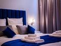 2-бөлмелі пәтер · 52 м², Туран 48, бағасы: 18 000 ₸ в Астане, Есильский р-н — фото 3