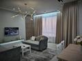 2-бөлмелі пәтер · 52 м², Туран 48, бағасы: 18 000 ₸ в Астане, Есильский р-н — фото 6