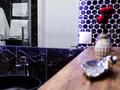 2-бөлмелі пәтер · 52 м², Туран 48, бағасы: 18 000 ₸ в Астане, Есильский р-н — фото 8