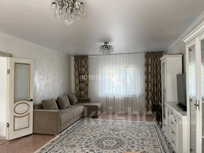Жеке үй · 4 бөлме · 100 м² · 8 жүзд., Жалайыри 55, бағасы: 30 млн ₸ в Текели
