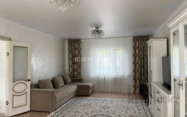 Жеке үй · 4 бөлме · 100 м² · 8 жүзд., Жалайыри 55, бағасы: 30 млн ₸ в Текели — фото 2