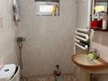 Жеке үй · 4 бөлме · 100 м² · 8 жүзд., Жалайыри 55, бағасы: 30 млн ₸ в Текели — фото 11