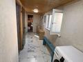 Жеке үй · 4 бөлме · 100 м² · 8 жүзд., Жалайыри 55, бағасы: 30 млн ₸ в Текели — фото 16