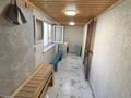Жеке үй · 4 бөлме · 100 м² · 8 жүзд., Жалайыри 55, бағасы: 30 млн ₸ в Текели — фото 17
