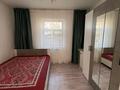 Жеке үй · 4 бөлме · 100 м² · 8 жүзд., Жалайыри 55, бағасы: 30 млн ₸ в Текели — фото 5