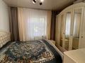 Жеке үй · 4 бөлме · 100 м² · 8 жүзд., Жалайыри 55, бағасы: 30 млн ₸ в Текели — фото 6