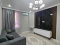 2-комнатная квартира · 56 м² · 5/12 этаж, мкр Нурсат, Аргынбекова за 250 000 ₸ в Шымкенте, Каратауский р-н