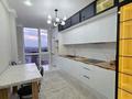2-комнатная квартира · 56 м² · 5/12 этаж, мкр Нурсат, Аргынбекова за 250 000 ₸ в Шымкенте, Каратауский р-н — фото 10